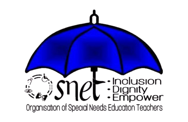 OSNET