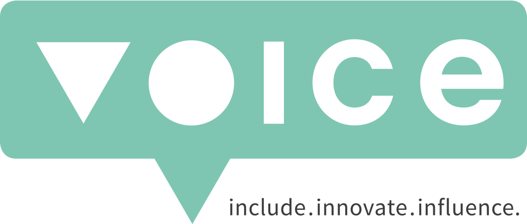 VOICE-LOGO-COLOR